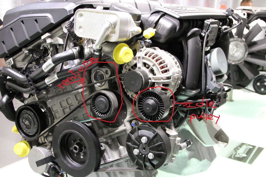 See P1B86 in engine