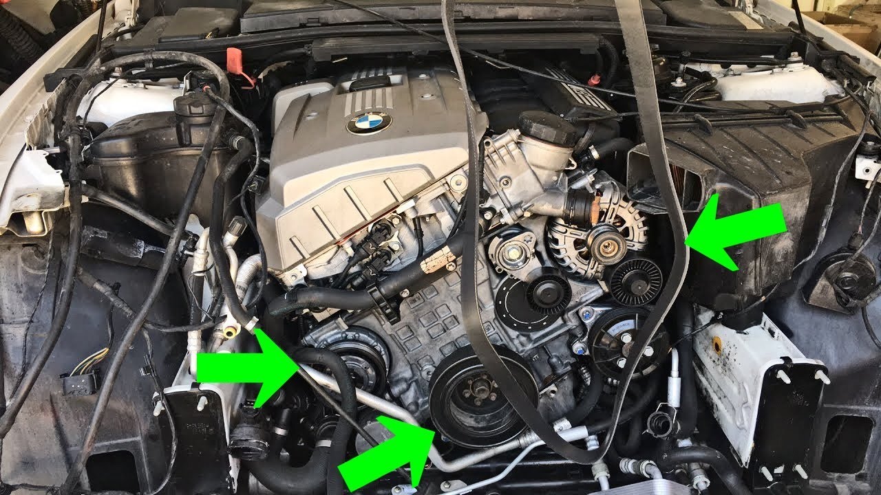 See P1B86 in engine